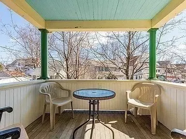 22 Eleanor Rd, Springfield, MA 01108 photo 35