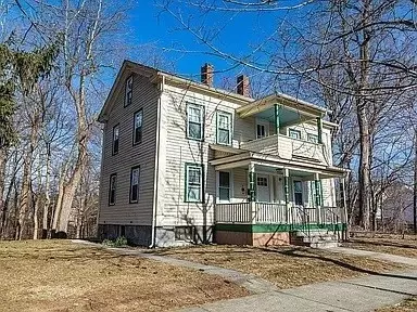 22 Eleanor Rd, Springfield, MA 01108 photo 2