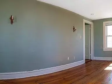 22 Eleanor Rd, Springfield, MA 01108 photo 17