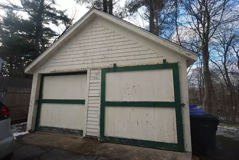 22 Eleanor Rd, Springfield, MA 01108 photo 41