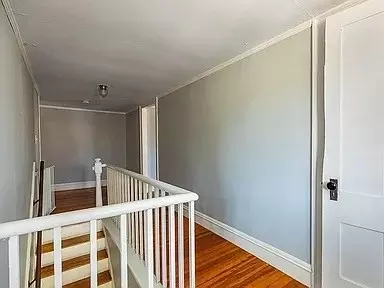 22 Eleanor Rd, Springfield, MA 01108 photo 5