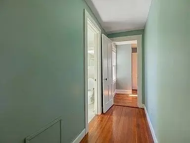 22 Eleanor Rd, Springfield, MA 01108 photo 14