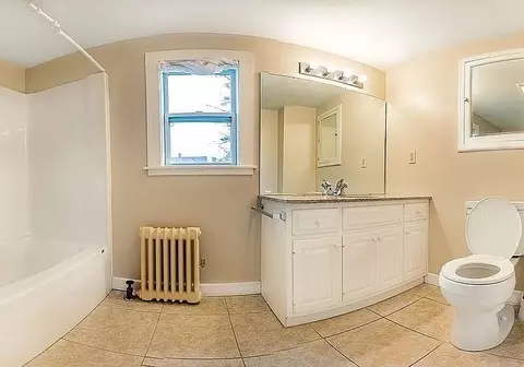 22 Eleanor Rd, Springfield, MA 01108 photo 15