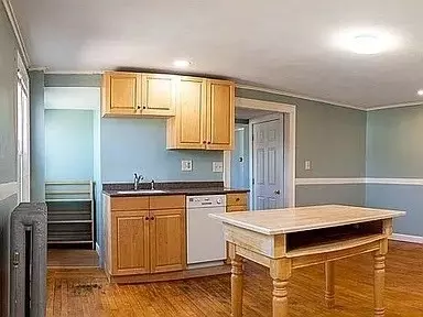 22 Eleanor Rd, Springfield, MA 01108 photo 11