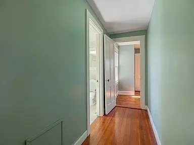 22 Eleanor Rd, Springfield, MA 01108 photo 29