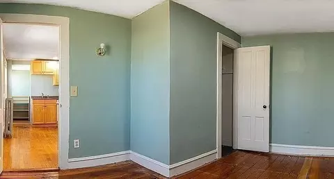 22 Eleanor Rd, Springfield, MA 01108 photo 34