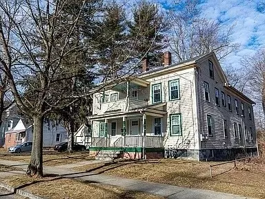22 Eleanor Rd, Springfield, MA 01108 photo 3