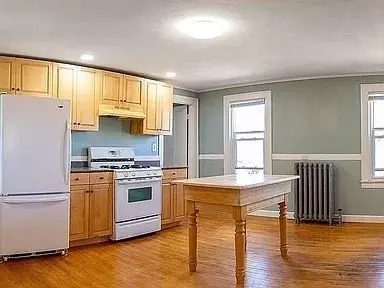22 Eleanor Rd, Springfield, MA 01108 photo 10