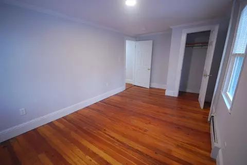 22 Eleanor Rd, Springfield, MA 01108 photo 20