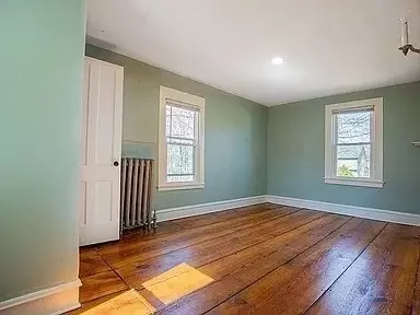 22 Eleanor Rd, Springfield, MA 01108 photo 16