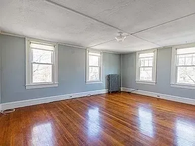 22 Eleanor Rd, Springfield, MA 01108 photo 25