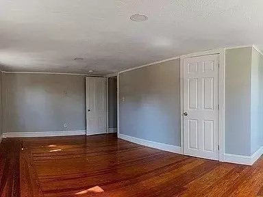 22 Eleanor Rd, Springfield, MA 01108 photo 23