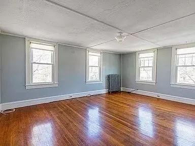 22 Eleanor Rd, Springfield, MA 01108 photo 8