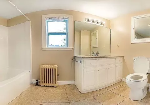 22 Eleanor Rd, Springfield, MA 01108 photo 30