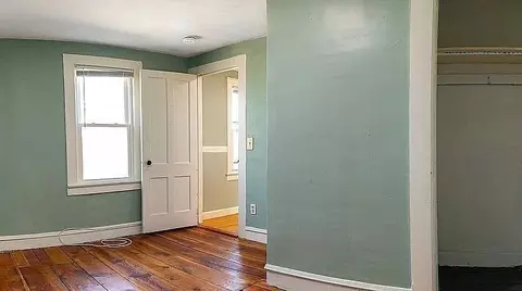 22 Eleanor Rd, Springfield, MA 01108 photo 33
