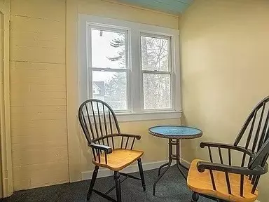 22 Eleanor Rd, Springfield, MA 01108 photo 13