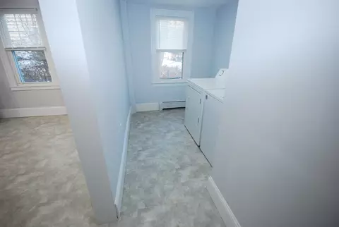 22 Eleanor Rd, Springfield, MA 01108 photo 36