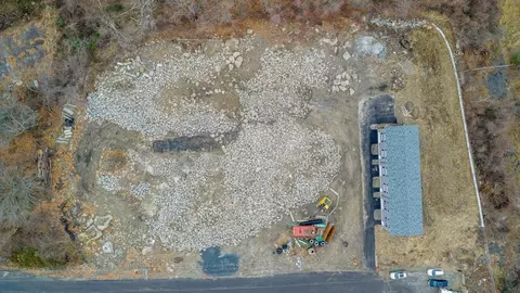 000 Lawrence, Fall River, MA 02721 photo 2
