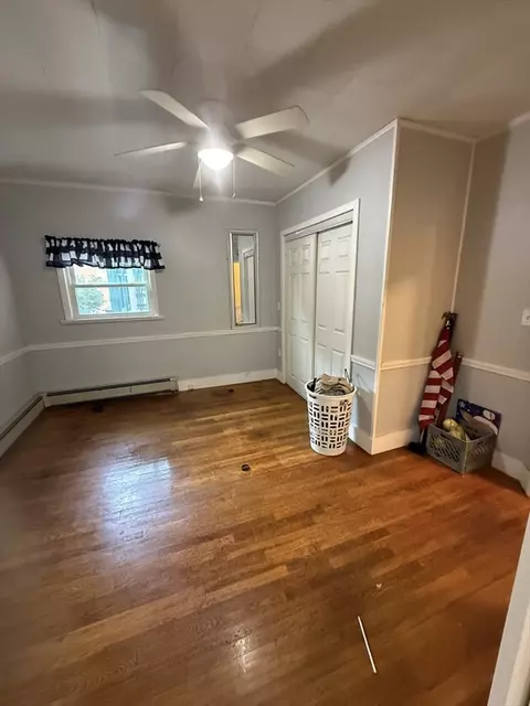 210 Hancock St, Everett, MA 02149 photo 3