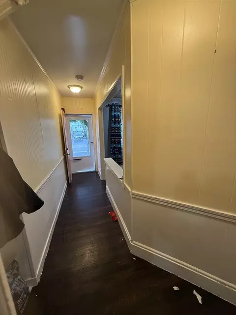 210 Hancock St, Everett, MA 02149 photo 8
