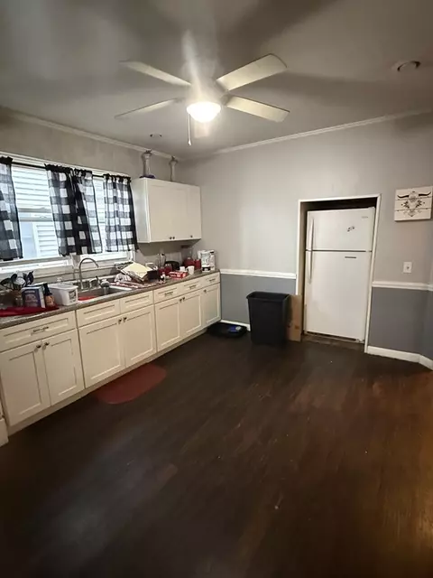 210 Hancock St, Everett, MA 02149 photo 6