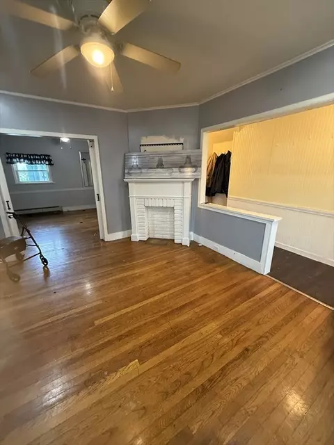 210 Hancock St, Everett, MA 02149 photo 2
