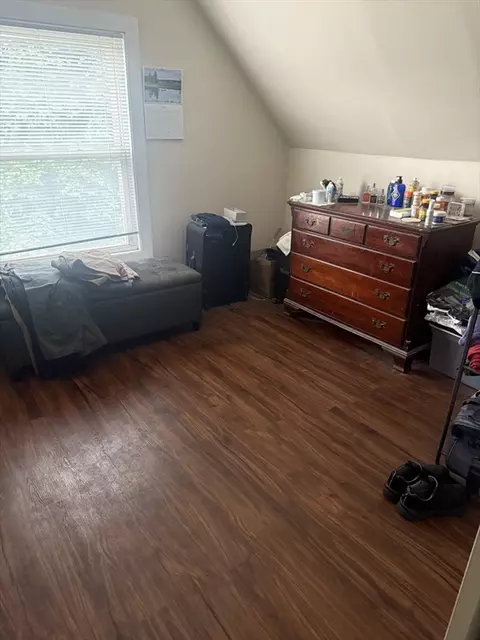 210 Hancock St, Everett, MA 02149 photo 11