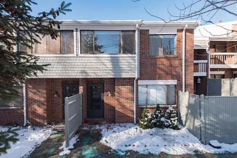 468 Island St #468, Stoughton, MA 02072