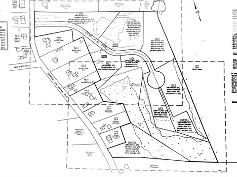 lot6 Rafael Rd, Dartmouth, MA 02748