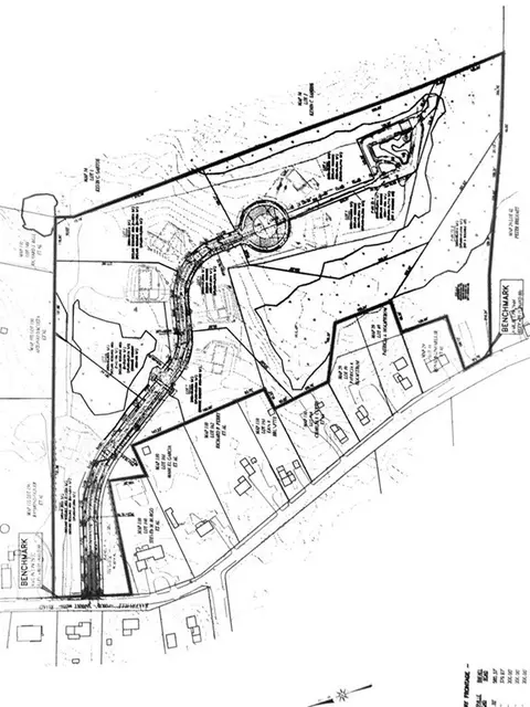 lot1 Rafael Rd, Dartmouth, MA 02748