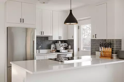 14 Concord Ave #624, Cambridge, MA 02138