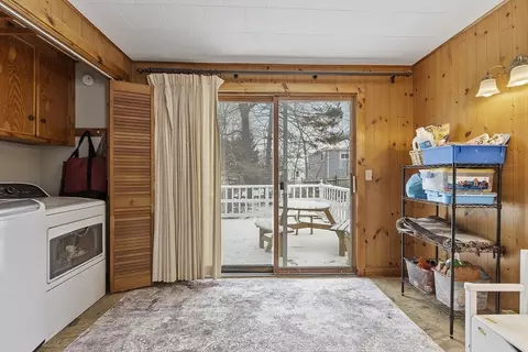 Other - 132 Simonds St, Athol, MA 01331 photo 3 of 5