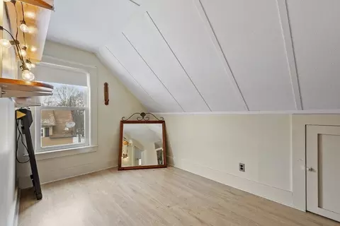 Other - 132 Simonds St, Athol, MA 01331 photo 4 of 5
