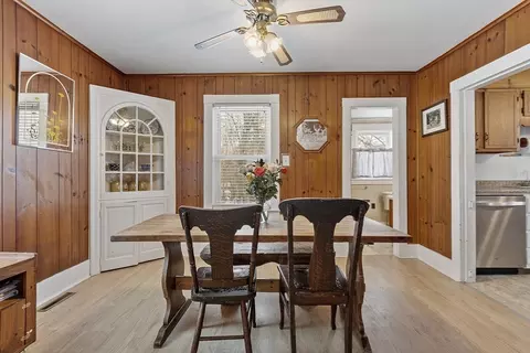 Dining - 132 Simonds St, Athol, MA 01331 photo 2 of 2