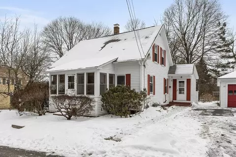 132 Simonds St, Athol, MA 01331
