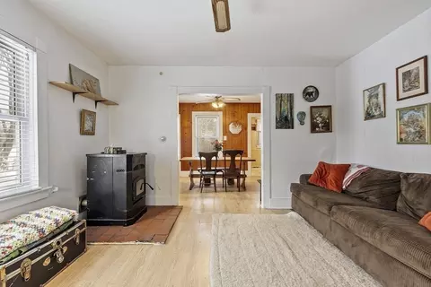 Living - 132 Simonds St, Athol, MA 01331 photo 1 of 1
