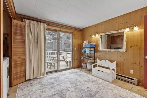 Other - 132 Simonds St, Athol, MA 01331 photo 2 of 5