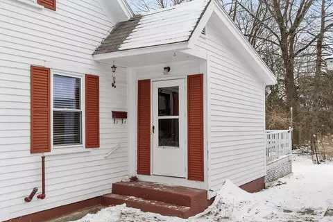 Exterior - 132 Simonds St, Athol, MA 01331 photo 5 of 10