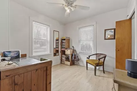 Bedroom - 132 Simonds St, Athol, MA 01331 photo 1 of 6