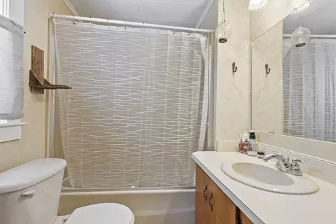 Bath - 132 Simonds St, Athol, MA 01331 photo 1 of 1
