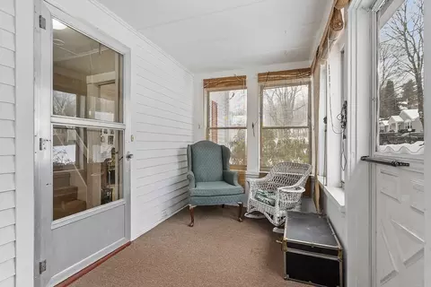 Exterior - 132 Simonds St, Athol, MA 01331 photo 10 of 10