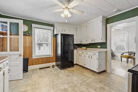 Kitchen - 132 Simonds St, Athol, MA 01331 photo 3 of 5