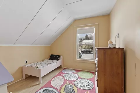 Bedroom - 132 Simonds St, Athol, MA 01331 photo 2 of 6