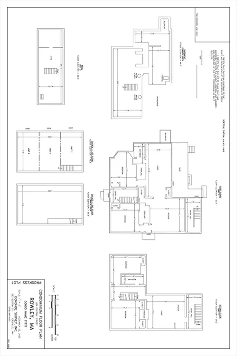 34 Central #2, Rowley, MA 01969 photo 31