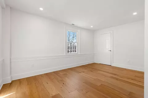 34 Central #2, Rowley, MA 01969 photo 19