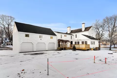 34 Central #2, Rowley, MA 01969 photo 3