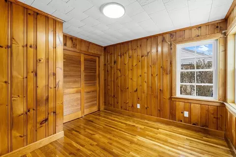 225 Rich St, Fall River, MA 02720 photo 23