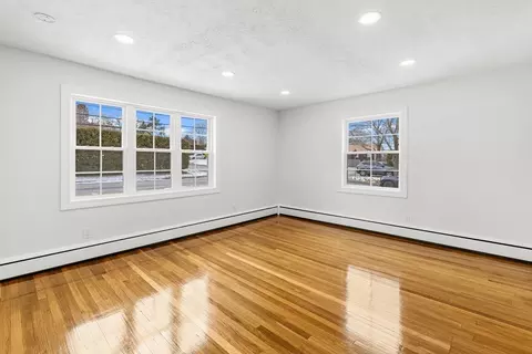 225 Rich St, Fall River, MA 02720 photo 21
