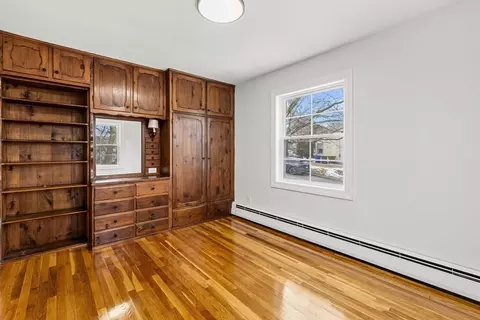 225 Rich St, Fall River, MA 02720 photo 25