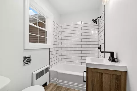 225 Rich St, Fall River, MA 02720 photo 14